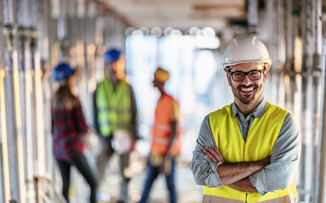 Soft Skills Drive Manufacturing Success